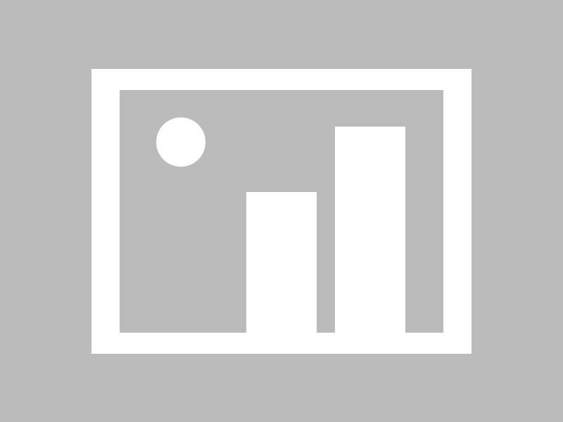 为什么越来越多人选择必一体育官网（干货）