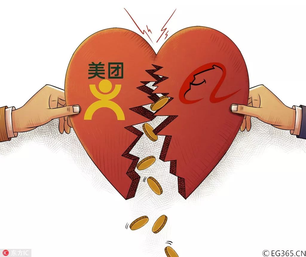 必一运动-关于斯洛文尼亚大捷晋级,欧洲杯前进之路坦途的信息