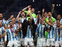 必一运动-19年篮球世界杯阿根廷篮球队成员