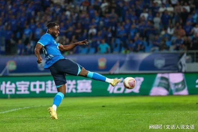 必一体育官网-外援风头无俩，呼声高涨成话题焦点 
