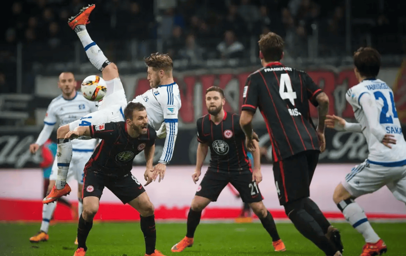 必一运动官方网站-柏林赫塔vs柏林联合预测