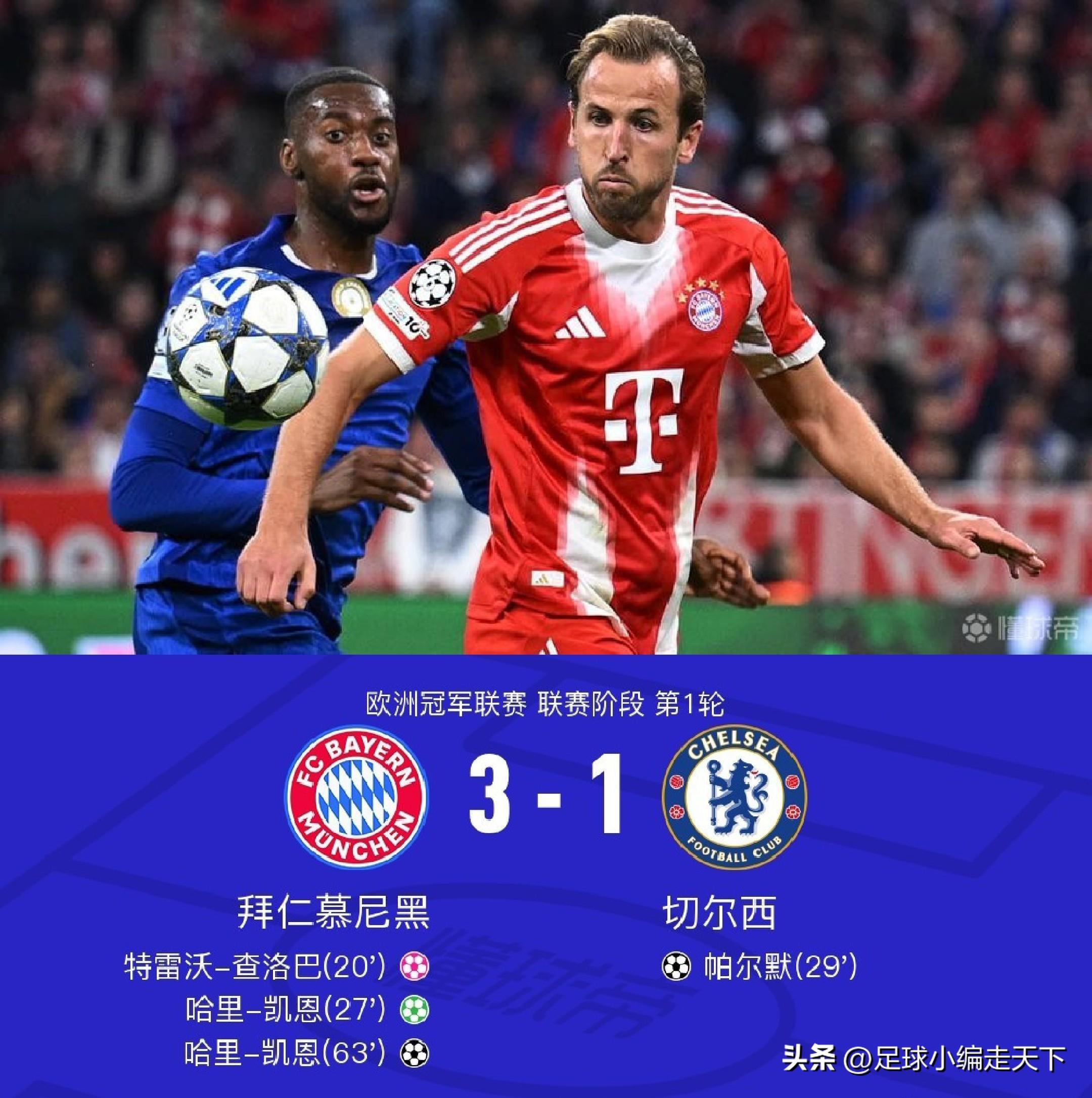 包含切尔西客场逼平对手,球队表现平平的词条 包含切尔西客场逼平对手,球队表现平平的词条