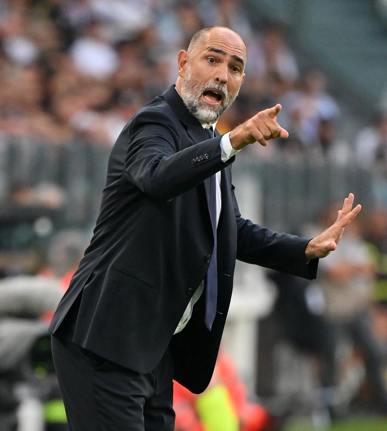 必一运动官网-意甲第一右后卫