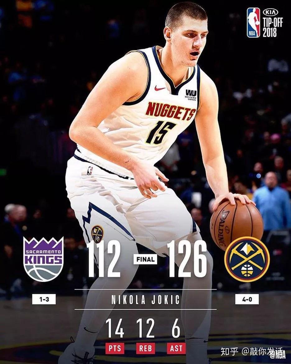 必一体育官网-特雷维索主场告捷，取得连胜势头