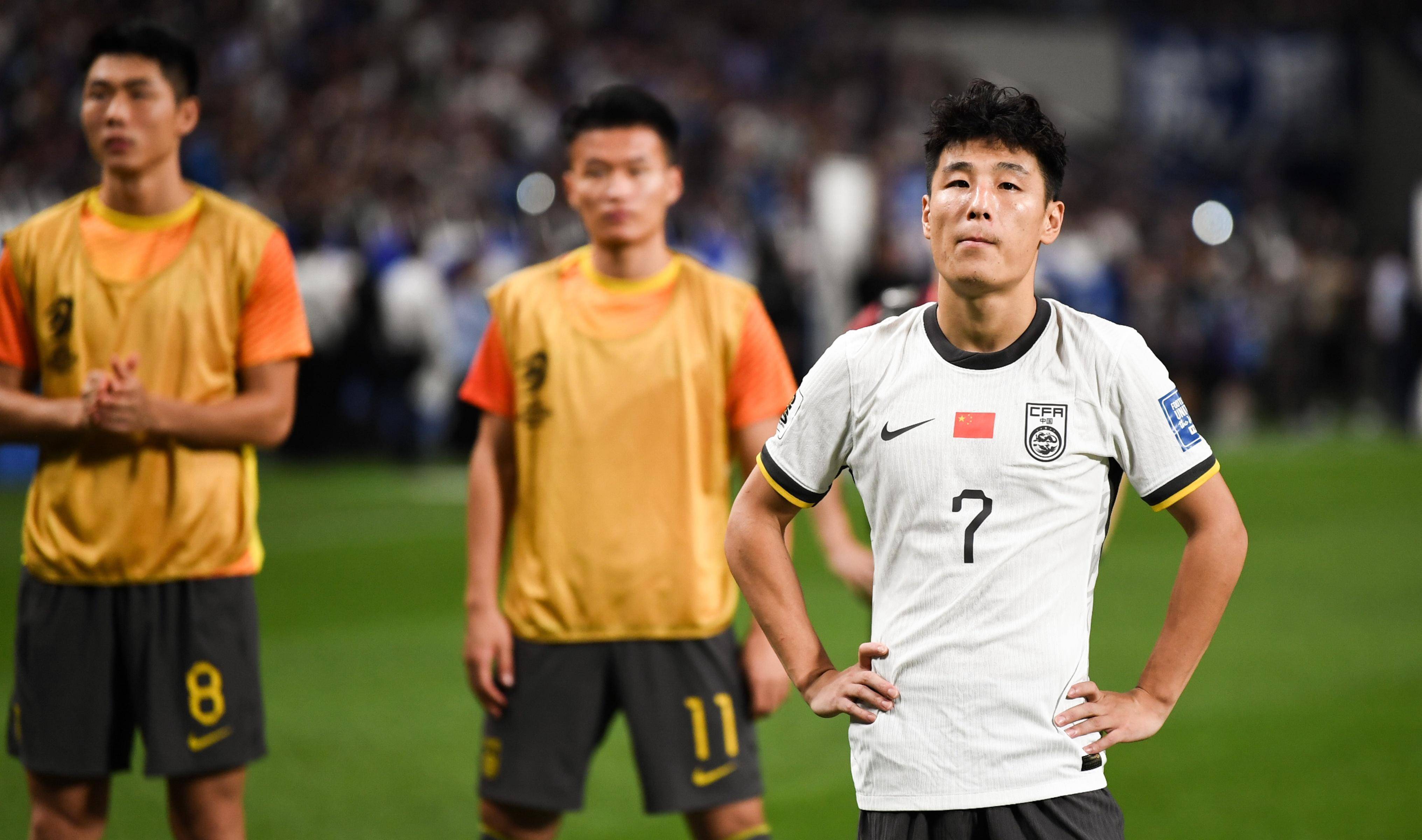 必一运动官方网站-主帅战术变化频频,球队备战策略将是关键(主帅足球)