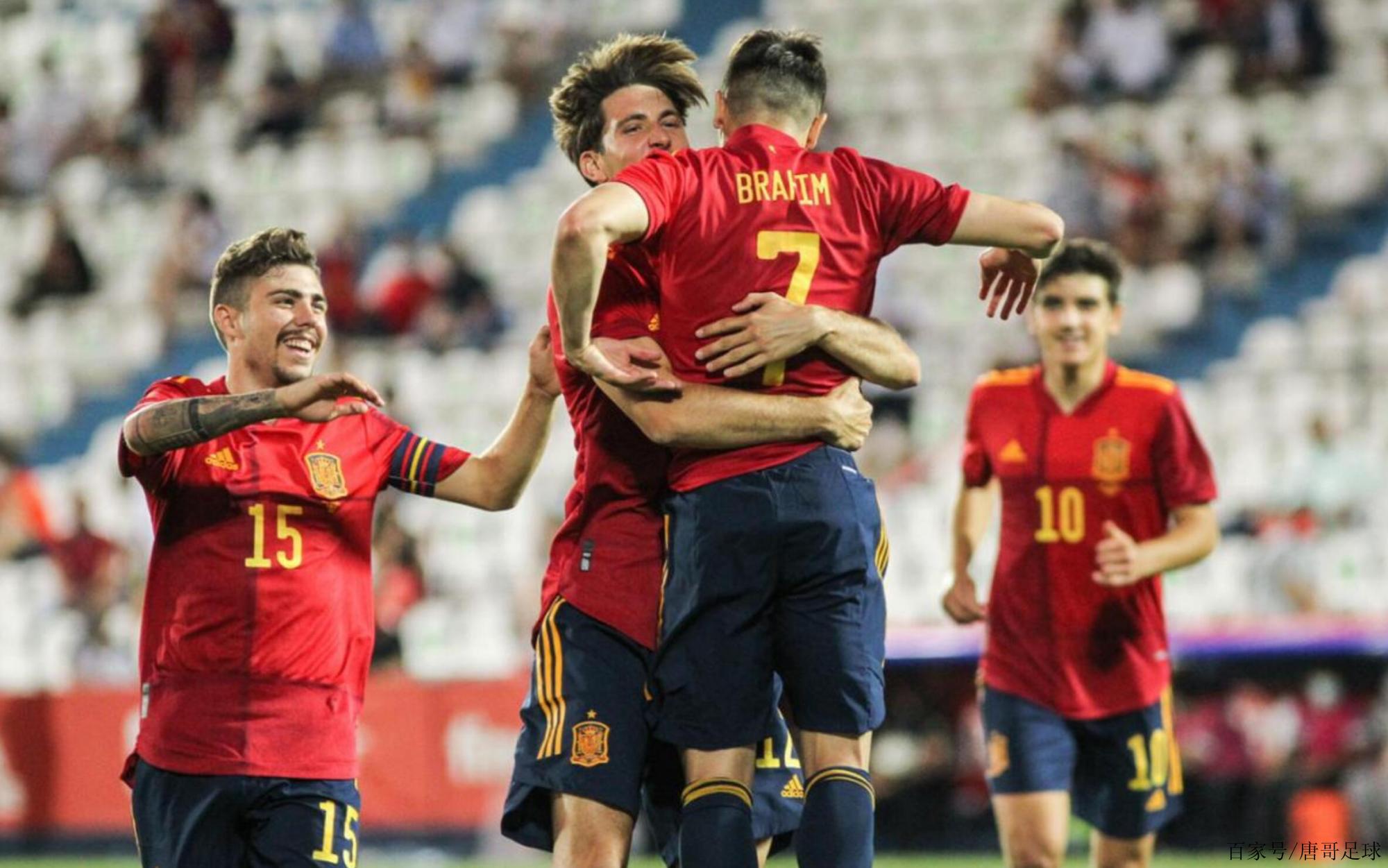 必一运动官方网站-荷兰主场大胜挪威,轻松拿下关键三分(荷兰主场大胜挪威,轻松拿下关键三分球)