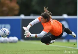 AC米兰新援表现出色,球队看好未来 AC米兰新援表现出色,球队看好未来