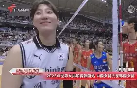 AC米兰新援表现出色,球队看好未来 AC米兰新援表现出色,球队看好未来