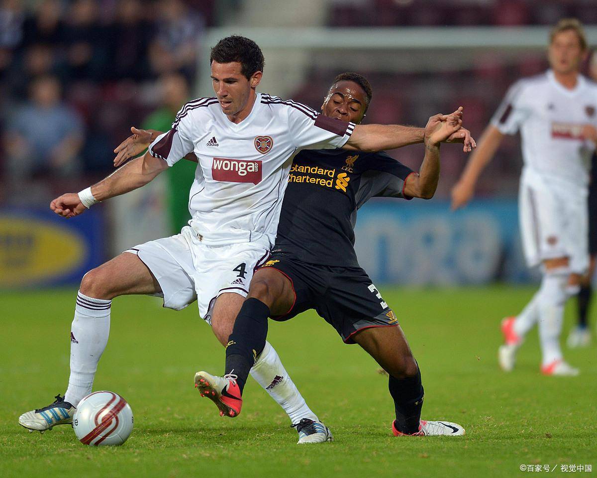 关于萨尔茨堡客场-战胜布拉格斯拉维亚晋级的信息 关于萨尔茨堡客场-战胜布拉格斯拉维亚晋级的信息