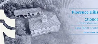 佛罗伦萨客场战平,险胜避免降级危机的简单介绍 佛罗伦萨客场战平,险胜避免降级危机的简单介绍