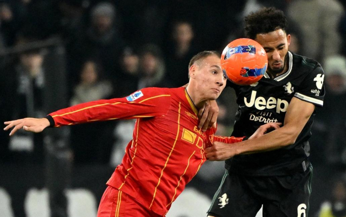 必一运动-尤文图斯连胜终结,主帅人事风波频起(勇者胜文琪是谁的儿子)