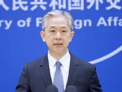 必一运动-卫冕冠军实现了一场重要胜利,继续领跑积分榜(卫冕冠军解释)