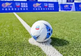 必一运动-足球满级传球震惊全球