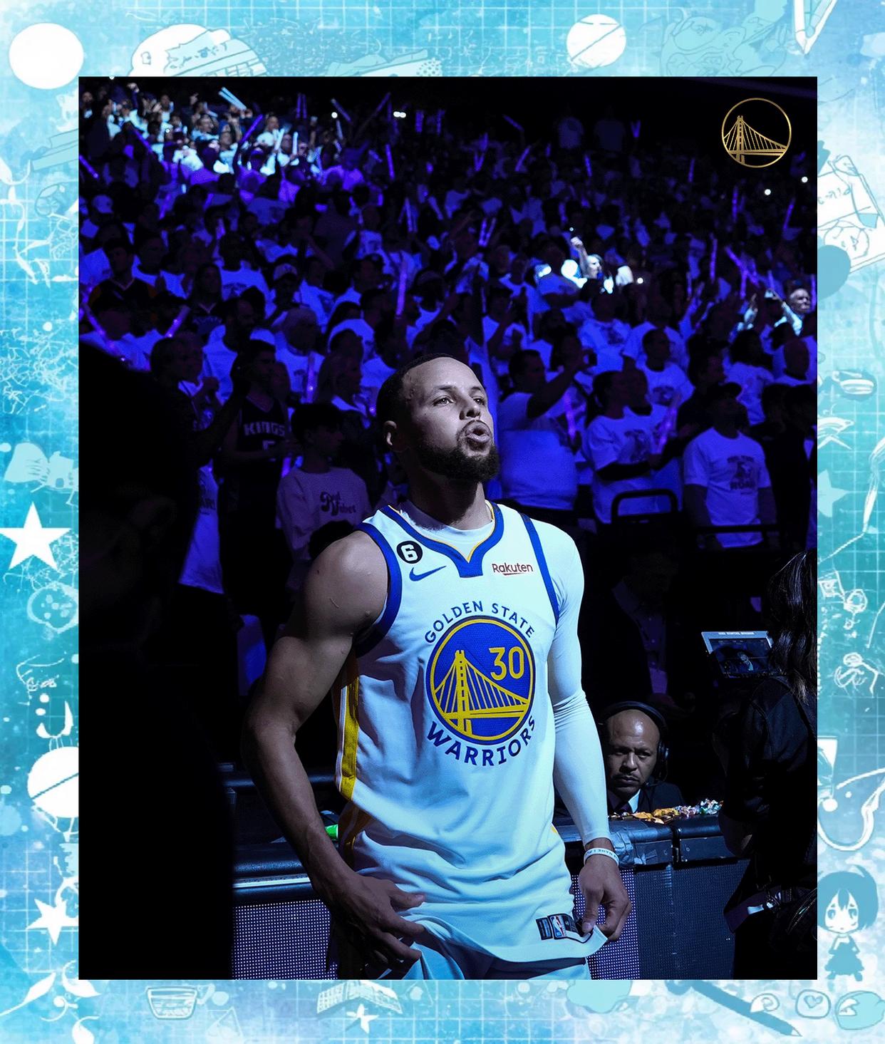 必一运动-金州勇士队球员赛后受伤,因战斗而缺阵的简单介绍