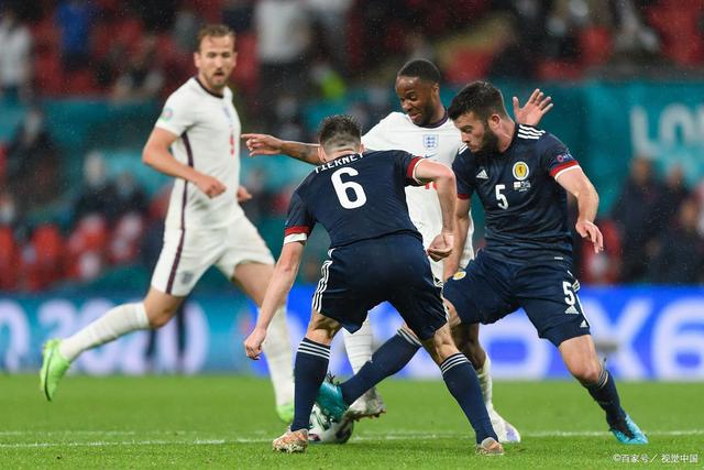 必一运动-马耳他逆袭北马其顿晋级，晋级之路不容小觑的简单介绍