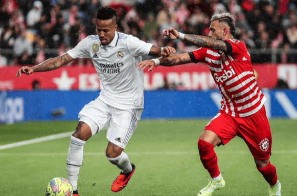 必一运动官网-塞维利亚客场战胜莱万特,取得连胜次数