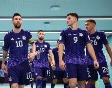 必一运动官方网站-欧洲足球热身赛