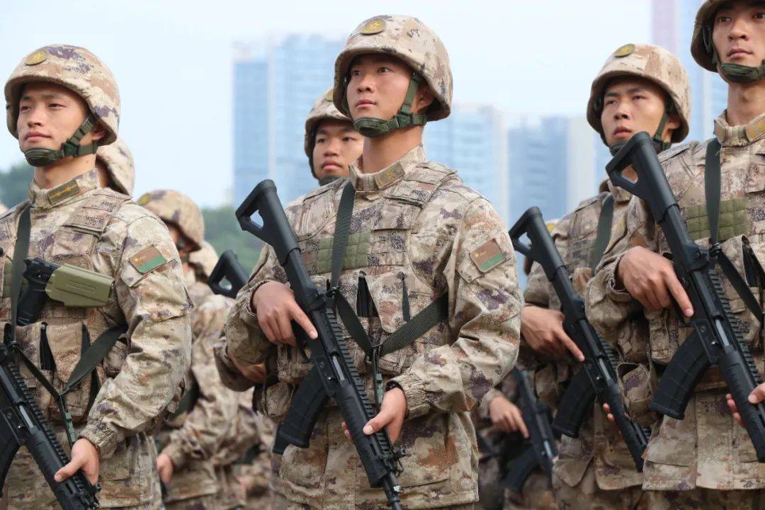 真实备战过程曝光,备战情况备受关注 真实备战过程曝光,备战情况备受关注