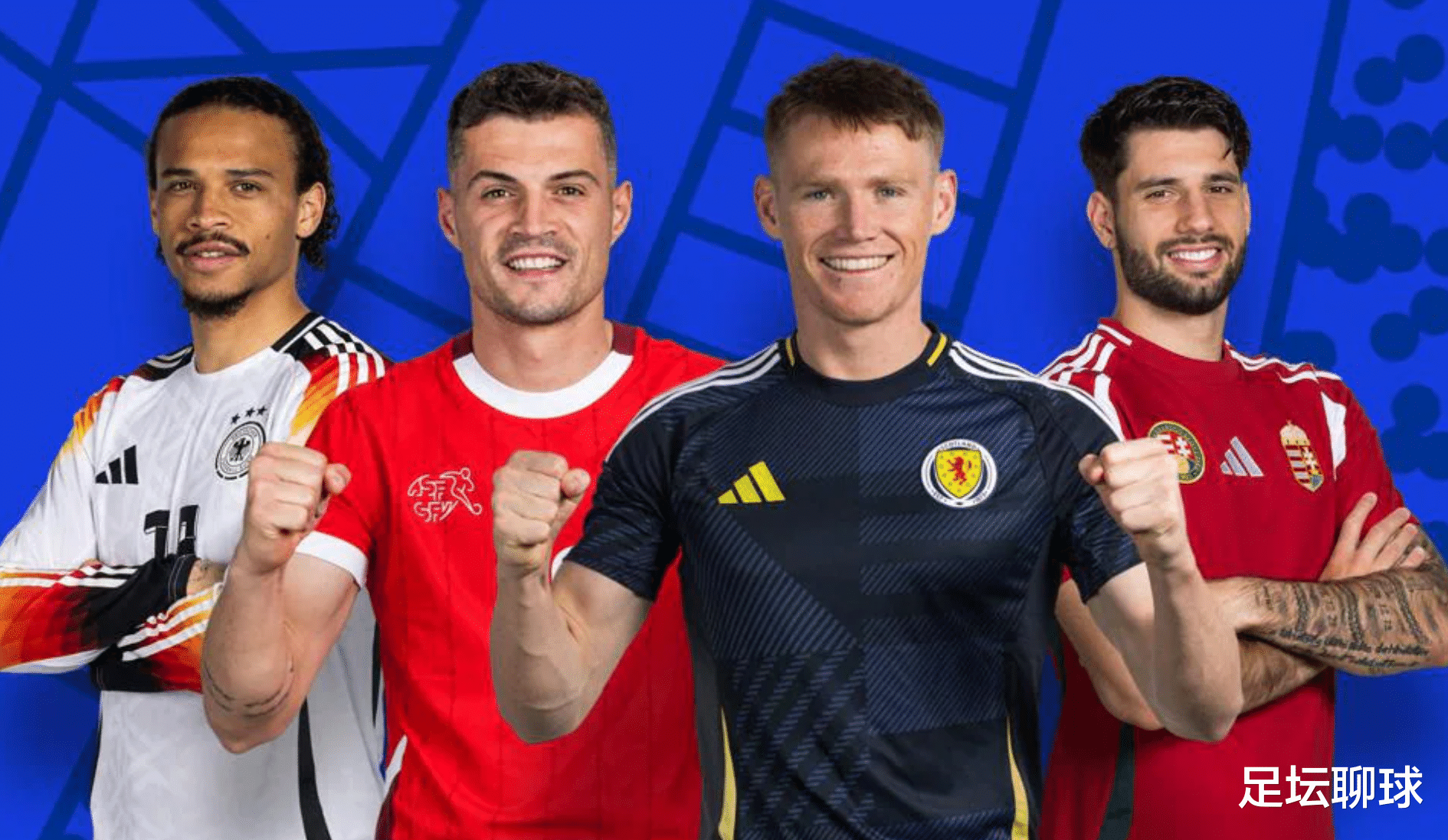 欧洲球队联盟较量即将掀开序幕的是谁