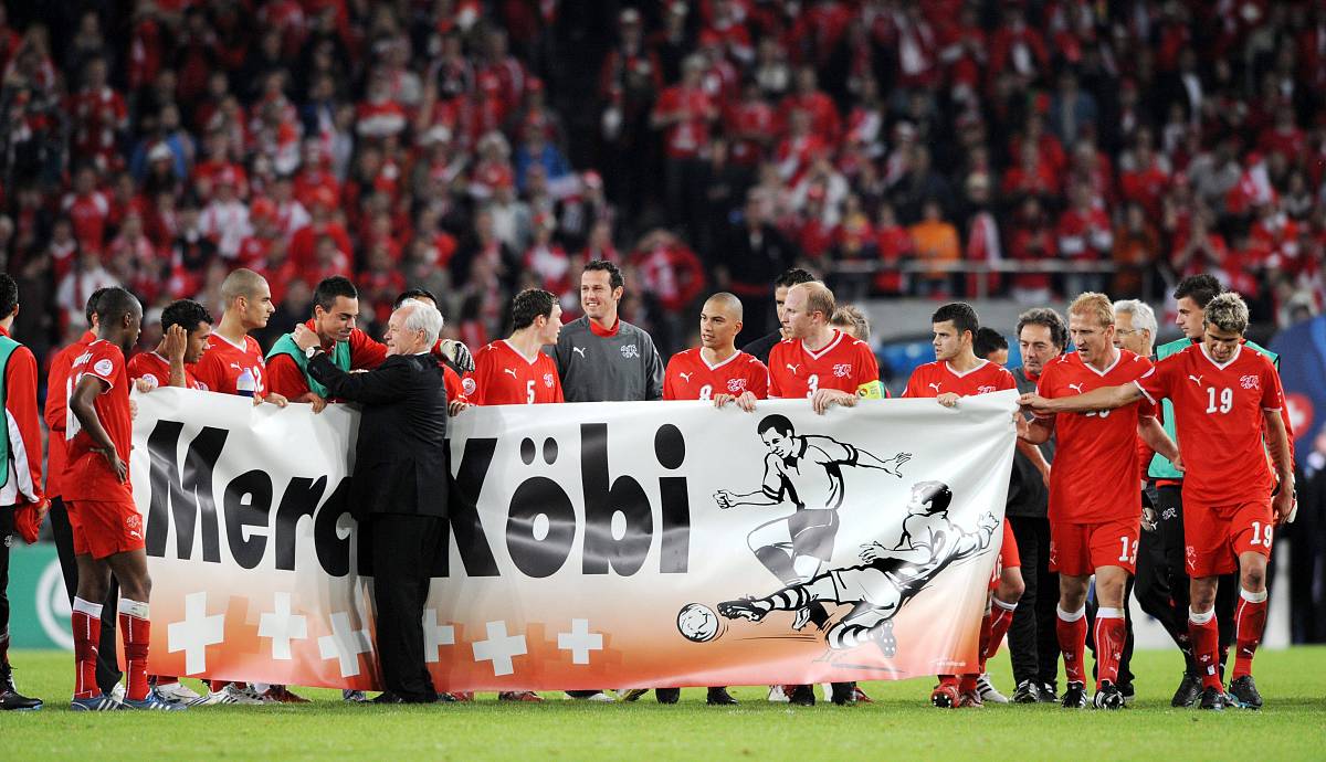 必一运动-包含拜仁慕尼黑在关键时刻力挽狂澜，险胜对手的词条