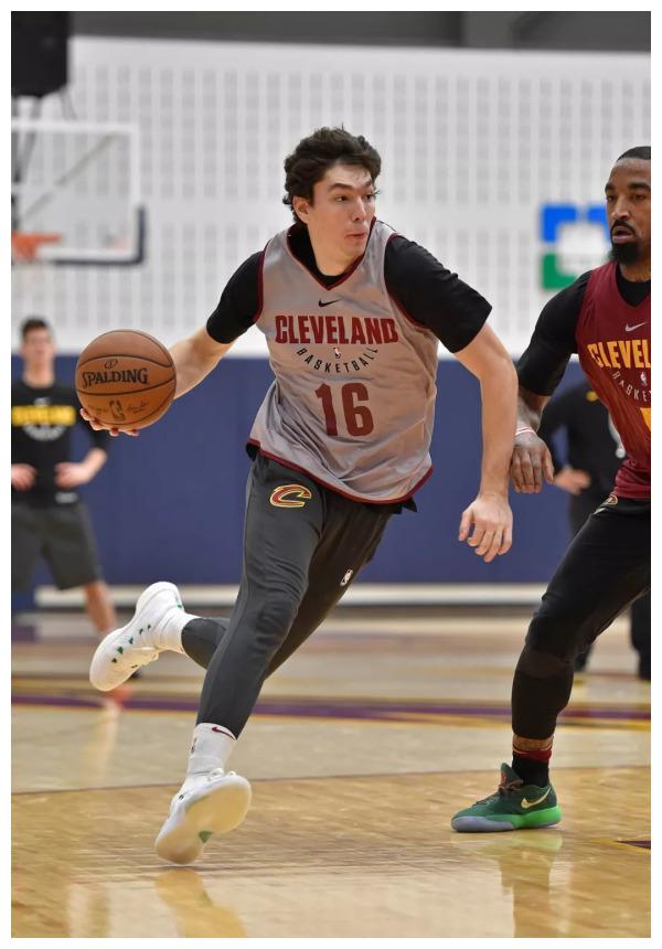 必一运动-骑士队球星恢复状态,迎接新挑战