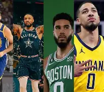 包含全明星球员风采无限，高难度扣篮惊艳全场的词条