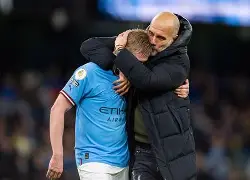 必一运动官方网站-足球风暴欧冠比赛开启，豪门争夺封王宝座