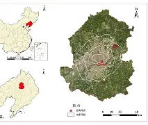 必一体育官网-关于河南建业客场被辽宁沈阳城市大胜，保级形势岌岌可危的信息