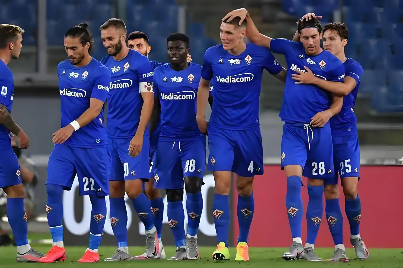 必一体育官网-关于瑞典队迎来考验,挑战俄罗斯展现实力的信息