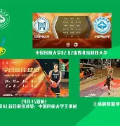 必一运动官网-老鹰取得两连胜，表现出色令教练满意(老鹰连续60年无缘总决赛 还有俩队比老鹰更惨)