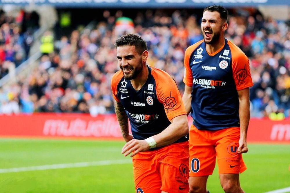 犹太巴黎风云再起轻取法甲冠军称号(图拉姆代表尤文获得了几座意甲冠军奖杯) 犹太巴黎风云再起轻取法甲冠军称号(图拉姆代表尤文获得了几座意甲冠军奖杯)