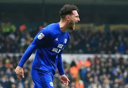 必一运动官方网站-卡迪夫城主场逼平伯恩茅斯，收获一分(卡迪夫城对巴恩斯利的比分预测)