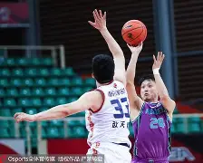 必一运动-上海双馨虎压制山东西王，顺利进入总决赛的简单介绍